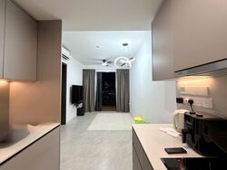 Piccadilly Grand (D8), Apartment #554400871